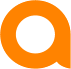 Aruba Logo