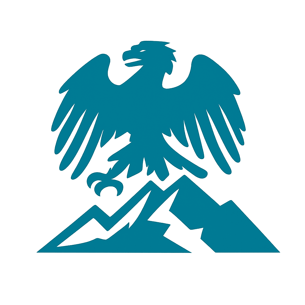 Ascom Confcommercio VDA