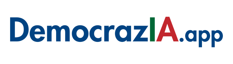 Democrazia GPT