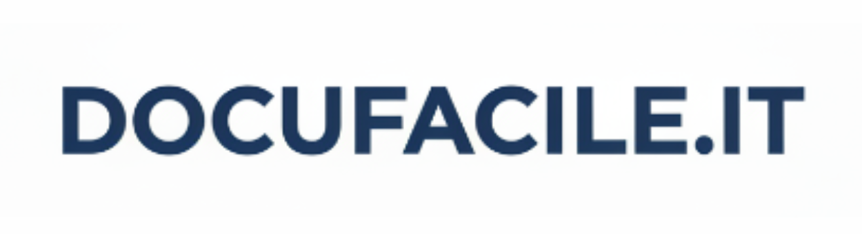 DocuFacile
