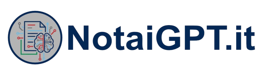 notaiGPT