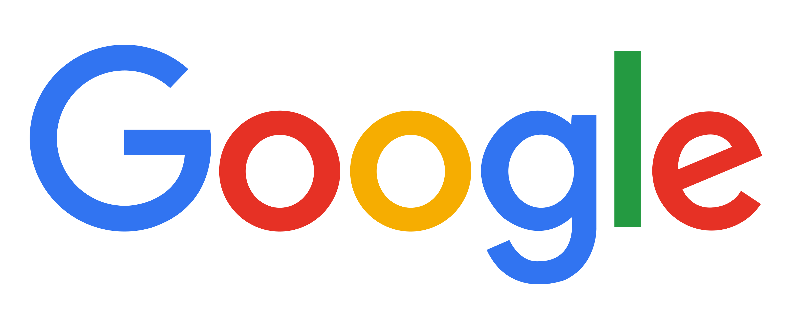 Login with Google